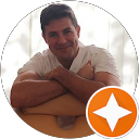 Romain RINALDI profile picture
