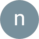 nastifya profile picture