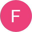 Federica Robba profile picture