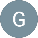 Giacomo Amato profile picture