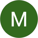 Maurizio De Marzo profile picture