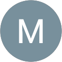 Marco Ponzi profile picture