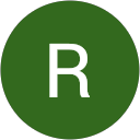 Rosalba Petrosillo profile picture