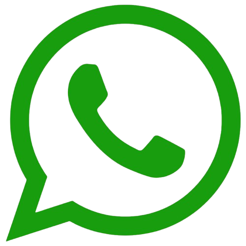 WhatsApp WhatsApp